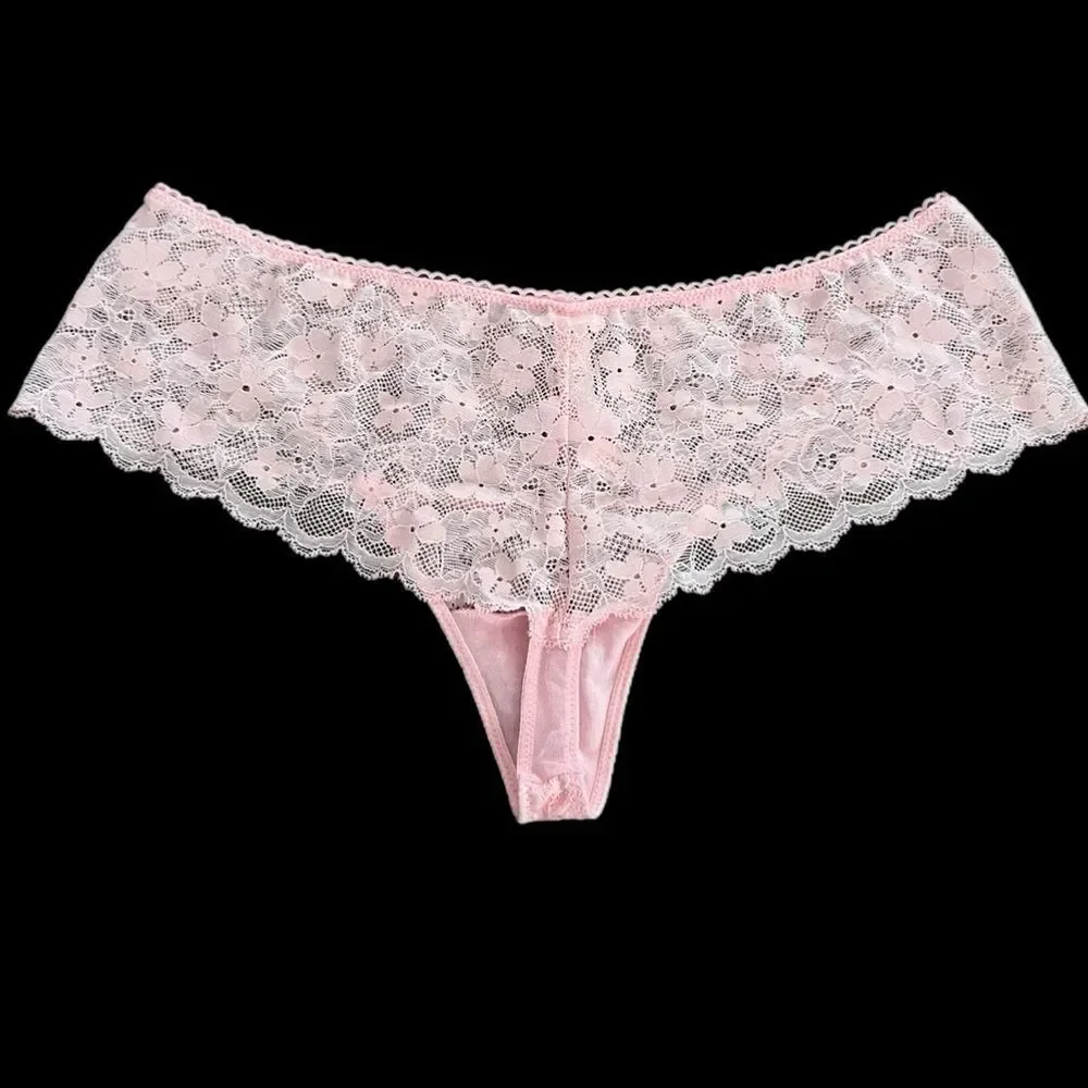 Victorias Secret new tags